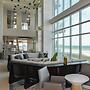 Residence Inn by Marriott Myrtle Beach Oceanfront
