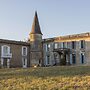 Chambres d'hôtes La Bastane