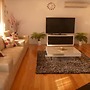 Cowes Holiday Haven - Property NO.1