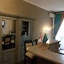 Mini Hotel D'Rami