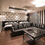 Hotel Xenia Amagasaki - Adult Only