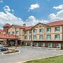 Fairfield Inn & Suites by Marriott Helen