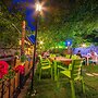 Beyzade Konak Otel