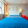 Shezhen Duwel Service Apartment Futian