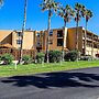 Surfside I 210 Minium 2 Bedroom Condo by RedAwning
