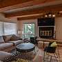 2 Br  With Huge, Sectional Couch 2 Bedroom Condo - No Cleaning Fee! by