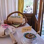 Villa di Campolungo Agriturismo