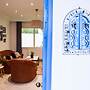 Cosy S3 At Sidi Bou Said Village