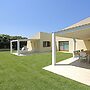 Villa Franca