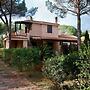 Villa Corallo