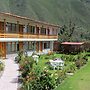 Hotel Tierra Inka Sacred Valley