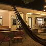 Todos Santos Hostel