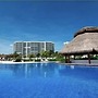 Amara Cancun Beachfront