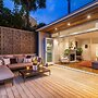 Robyn's Luxury Cottage