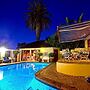Margate Place Guesthouse