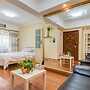 Shenzhen Xinjia Business Apartment