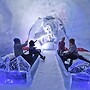 Snowhotel Kirkenes