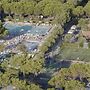 Salinello Camping Village
