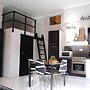 Bnbook - Green Zone Studio