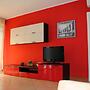 Bnbook - Residence Santa Giulia