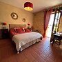 Chambres D'Hôtes La Ferme de la Croix