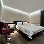 Comfort Boardinghouse Kornwestheim