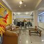 Apartments Stunning View San Blas
