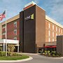 Home2 Suites by Hilton Overland Park