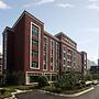Fairfield by Marriott Jingdezhen
