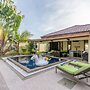 The Villa - Luxury Private Pool Villa