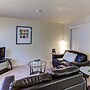 Cosy Berkeley Apartments 10 min to UC Berkeley 209d