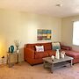 Cosy Berkeley Apartments 10 min to UC Berkeley 204d