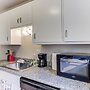 Cosy Berkeley Apartments 10 min to UC Berkeley 108d