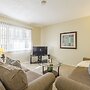 Cosy Berkeley Apartments 10 min to UC Berkeley 109d