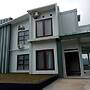 Villa Fahim 2 Puncak 4 Bedroom