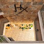Hotel Xauen