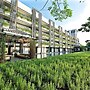 Gaeavilla Resort