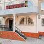 FM Hostel Almaty