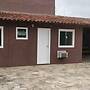 Suítes Olinda