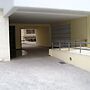 Elvita Athens Sea View Maisonette