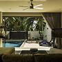 Amazing 5BR Seaview Private Pool Villa by Intira Villas
