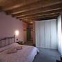 B&B Sant'Antonio De Foris