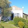 Villa Vera