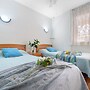 Alea Rentals - Paradís Park