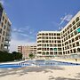 Alea Rentals - Turquesa