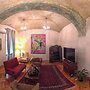 Zagreb Speeka Hostel