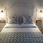 Domus Linda B&B