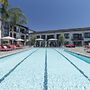 Global Luxury Suites Sunnyvale North