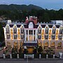 Hotel Mya Yar Pin