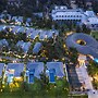 Stelia Beach Resort